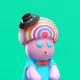 3469