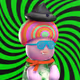 2043