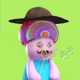 5143