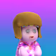 296
