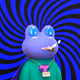 4602
