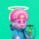 5110