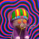 1494