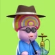 5361