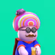 67