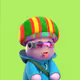 3069