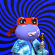 895