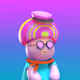 3728