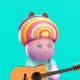 1582