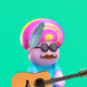 3012