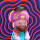 3066