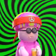 2468