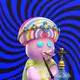 5130
