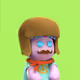 1496