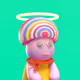 1309