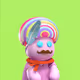 4856