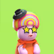 579