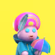 1191