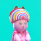 4729