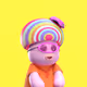 1709