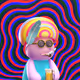2858