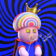 209