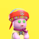 2199