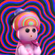 4315