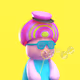 740