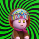 3130