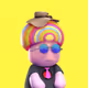 2358