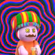 2063