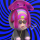 1451