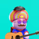 4159