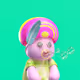 3409