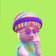 239