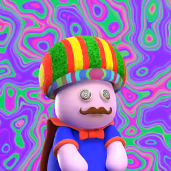#168