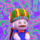 168