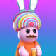 1156