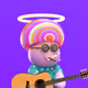 1331