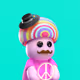 2642