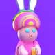 1792
