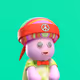 2259