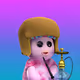 1509