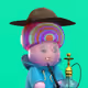 481