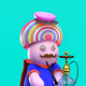 897