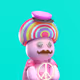 1722