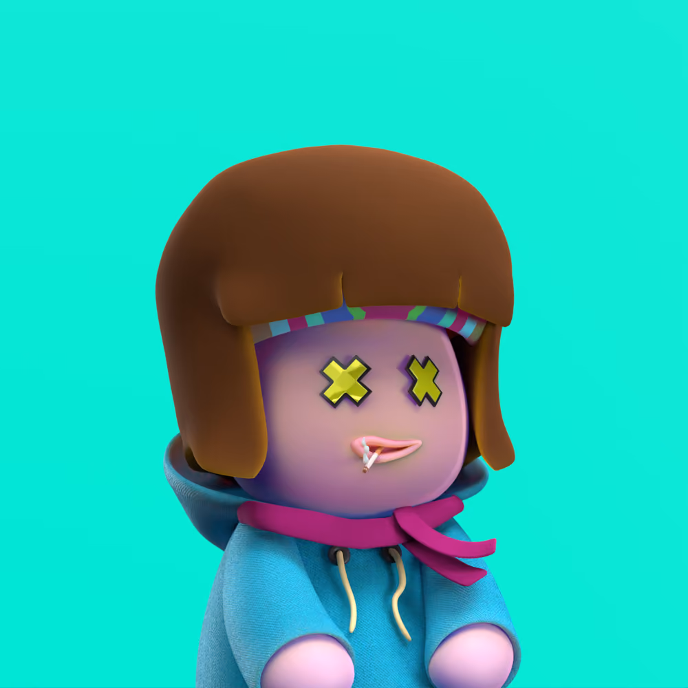 #5510