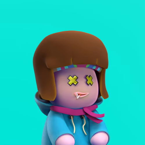 #5510