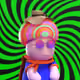 1808
